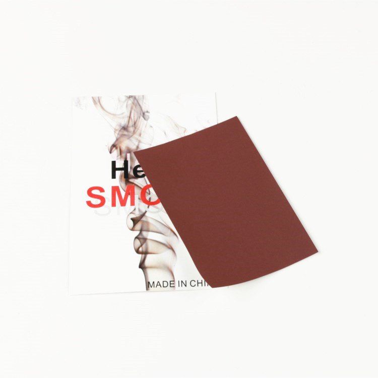 Finger Hand Smoke Cigarette Hand Pointed Out Smoke Magic Props, Large 10x7 with color page description
Finger Hand Smoke Cigarette Hand Pointed Out Smoke Magic Props, Large 10x7 with color page description