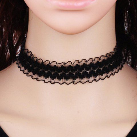 choker - free shipping, discount and cheap sale | rosegal.com