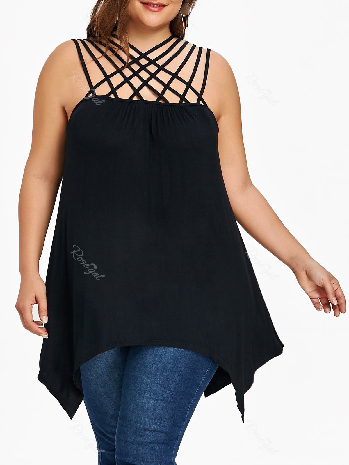 Compare ladies fashion tops prices Compare ladies fashion tops prices