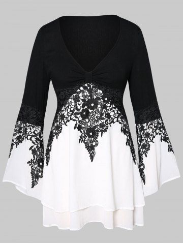 Talla Grande línea Talla GrandeComprar en Móvil Barato H2IYWED9