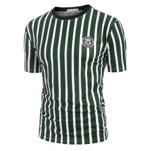 Marvel Spider-Man Icon Striped Print Short Sleeve T-shirt, Sea turtle green
Marvel Spider-Man Icon Striped Print Short Sleeve T-shirt, Sea turtle green