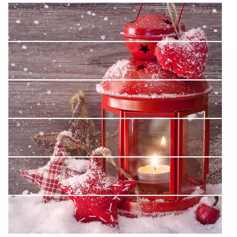 Home 3D Christmas Decoration Stair Sticker Self-adhesive HD Removable Steps Wall Sticker 6PCS, Multi-a
Home 3D Christmas Decoration Stair Sticker Self-adhesive HD Removable Steps Wall Sticker 6PCS, Multi-a
