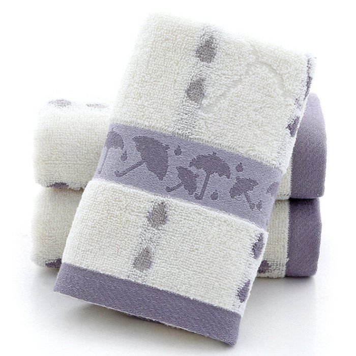 Household High Absorbent Towels Cotton Bath Adults Face Towel, Gray
Household High Absorbent Towels Cotton Bath Adults Face Towel, Gray