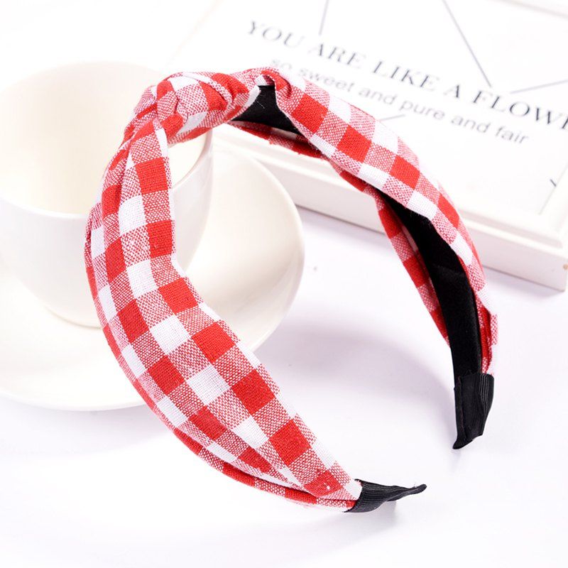Girl Colorful Nylon Velvet Knot Headband Hair Holder Ornament Children Hairband Hair Accessories Kids Hair Band, Ferrari red
Girl Colorful Nylon Velvet Knot Headband Hair Holder Ornament Children Hairband Hair Accessories Kids Hair Band, Ferrari red