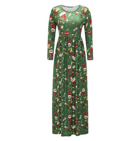 Forum on this topic: 23 Funny Polka Dot Dresses For This , 23-funny-polka-dot-dresses-for-this/ Discussion on this topic: 23 Funny Polka Dot Dresses For This , 23-funny-polka-dot-dresses-for-this/