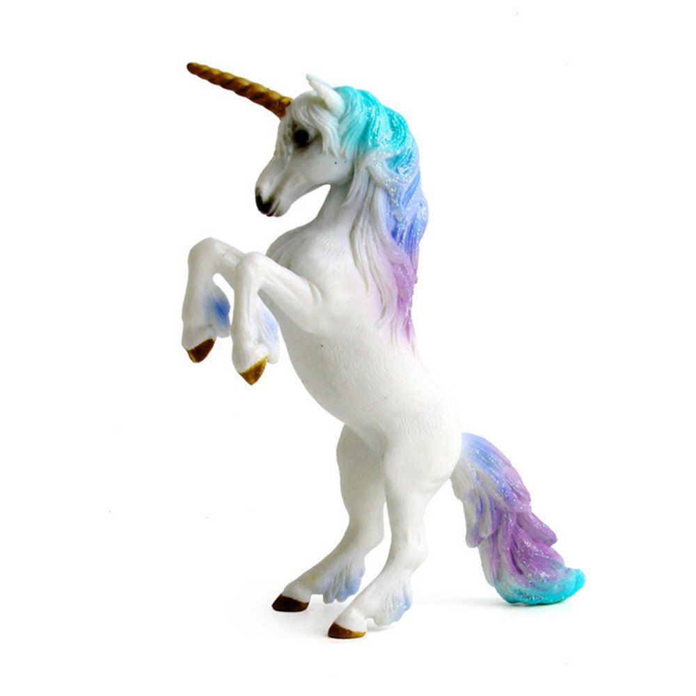 Luxury Fairy Tale Animal Big Unicorn Flying Horse Figure Model Wild Figurine Kid, Multi-a
Luxury Fairy Tale Animal Big Unicorn Flying Horse Figure Model Wild Figurine Kid, Multi-a
