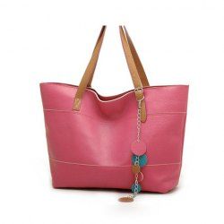 cute designer shoulder bags