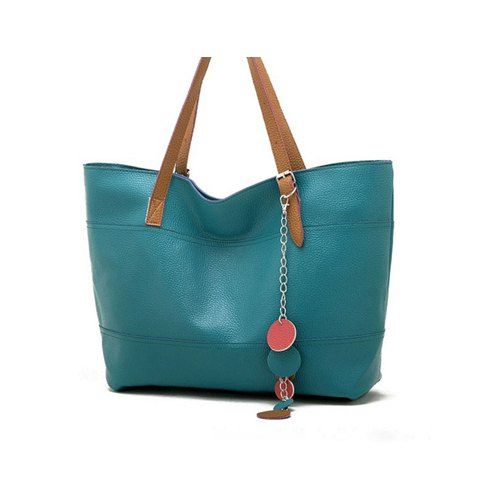 cute shoulder bags for women