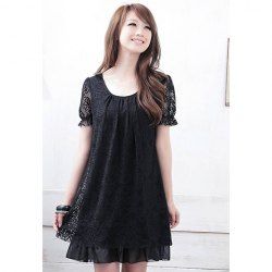 Short sleeve summer dresses for women Short sleeve summer dresses for women