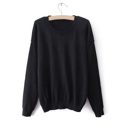 heart elbow patch sweater uk store