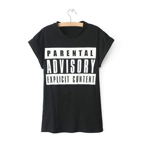 Shirt men shirt2019 for rosegal letter letter