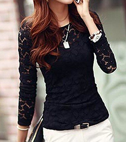 spaghetti strap over long sleeve
