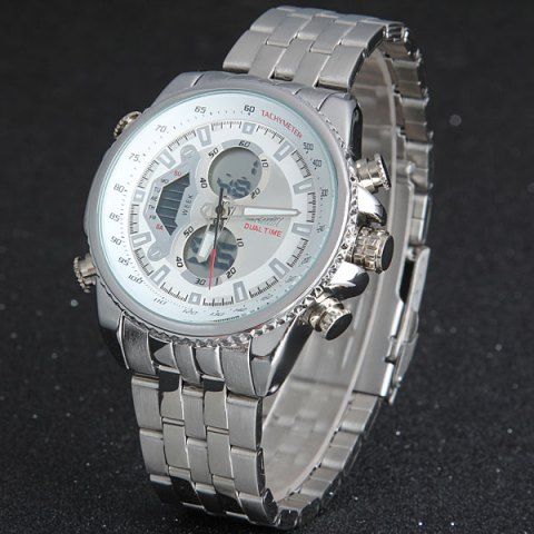 Water resistant stainless steel перевод. SKMEI 0993. Часы Tamer Stainless Steel Water Resistant 3atm. SKMEI 0993-2.