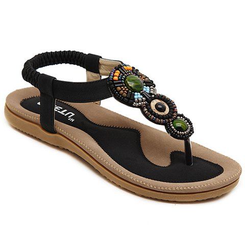 womens stylish flip flops