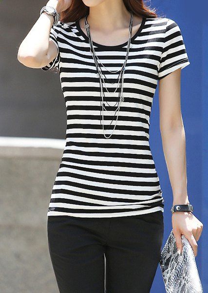 Aelfrc Eden Star Splcng Short Sleeve Shrts | Short Sleeve Shrt