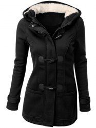 Coats For Women, Cheap Winter Coats Online Sale Free Shipping ...