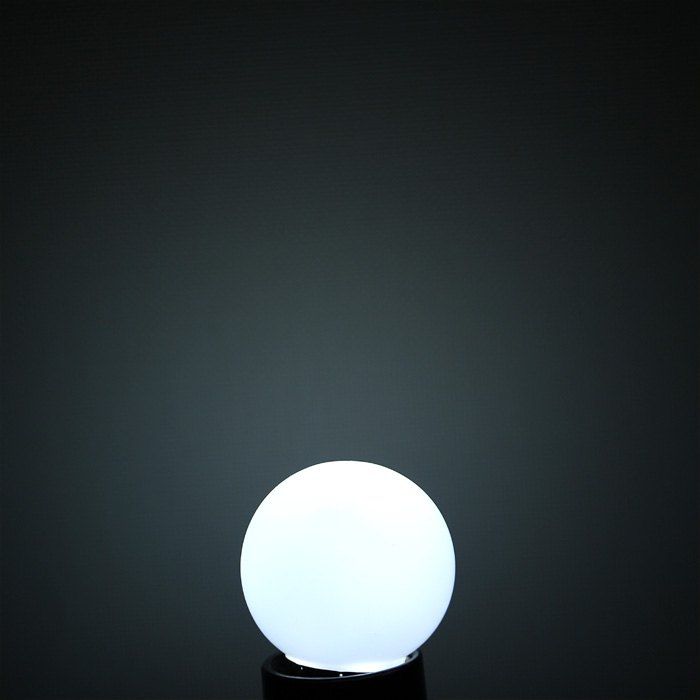 Led E27 Night Light Romantic Atmosphere Energy Saving Mini Bulb Lamp Style For Bedroom