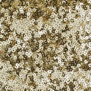 sequined rosegal