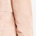 Stylish Turn-Down Neck Long Sleeve Pocket Design Women's Jacket -  
