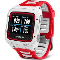 garmin forerunner 920xt watch