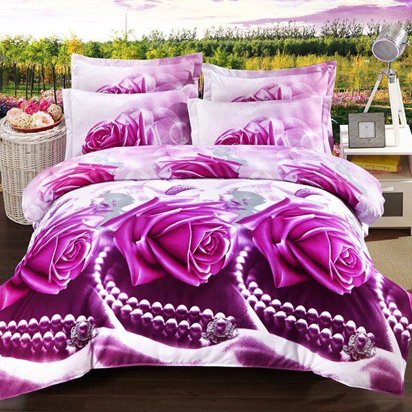 Betsey Johnson Comforter Sets Chinese Goods Catalog Chinas Net