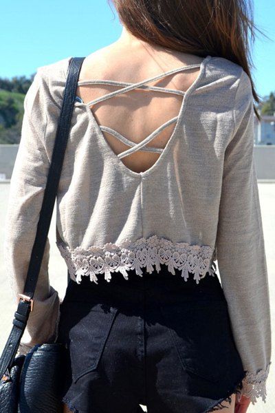 catherines petite tops
