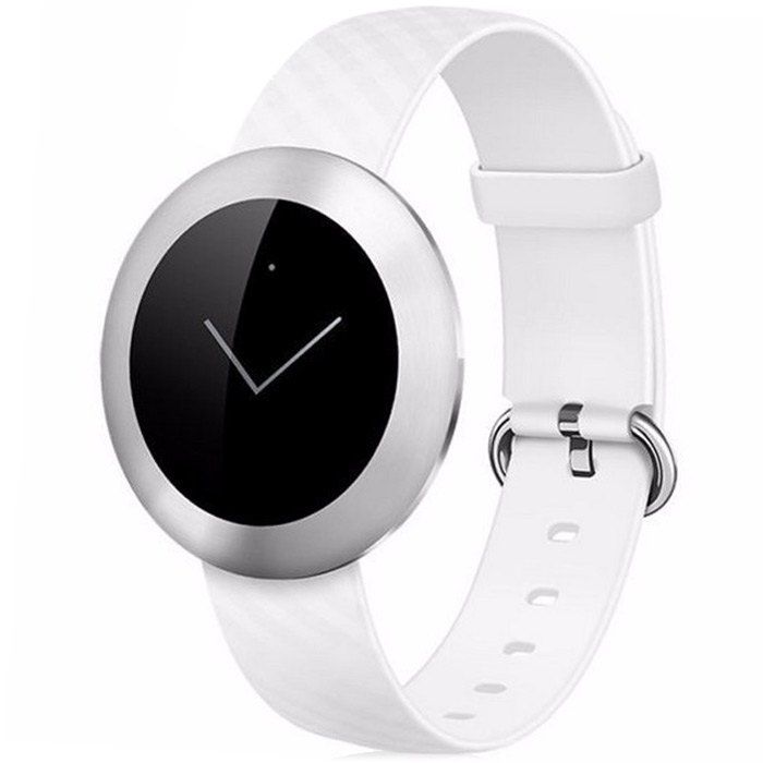 huawei honor zero watch