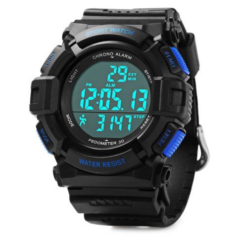 Часы water. Часы SKMEI Water resist. Часы SKMEI wr50m. Часы SKMEI Sport watch Water resist. Электронные часы SKMEI wr50m.