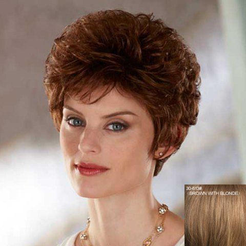 asian hair wigs human hair