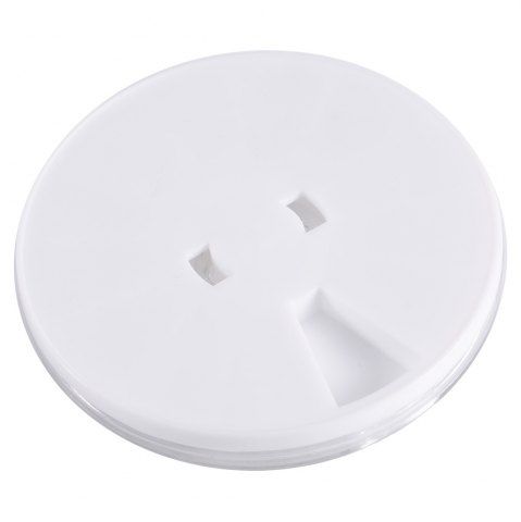 Crystal Glitter Rhinestone 3D Nail Art Decoration