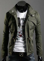 Jackets & Coats For Men Cheap Online Best Sale Free Shipping ...