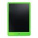 Ainol A1002 10 Inch Electronic Writing Board with LCD Screen---Green -  