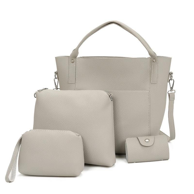 mother handbags online