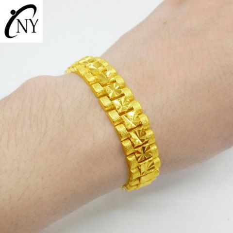 Bangle digital jewelry for sale online Bangle digital jewelry for sale online