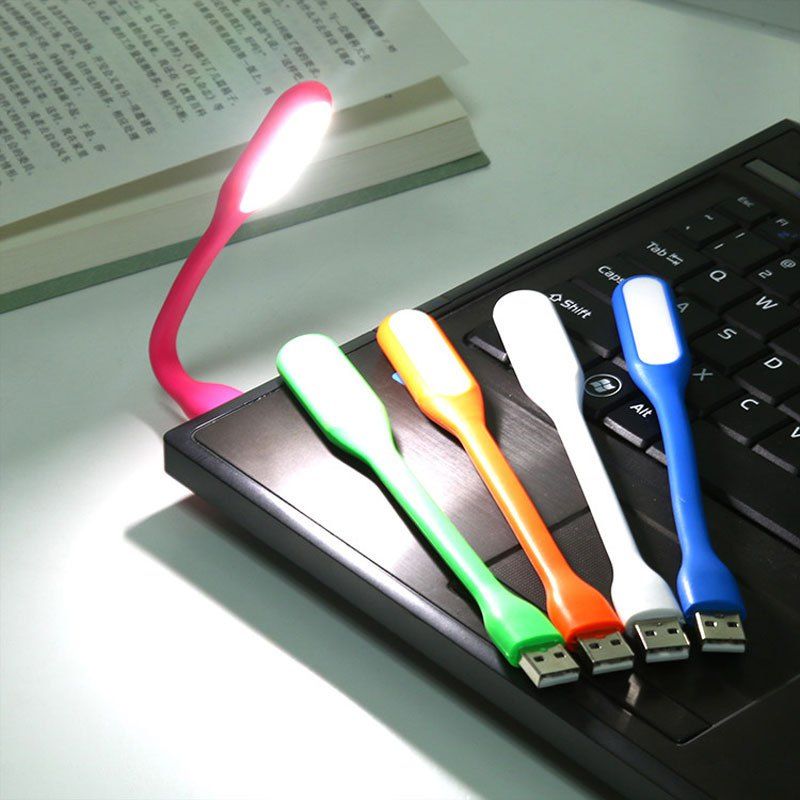 

High Quality Usb Lamp Energy Saving Eye Light Night Light Portable Light Charging Treasure Interface Hand-held Rice Lamp Creative Table Lamp, High quality (packaged with good packaging)