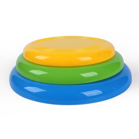 juguetes de plastico para jardin