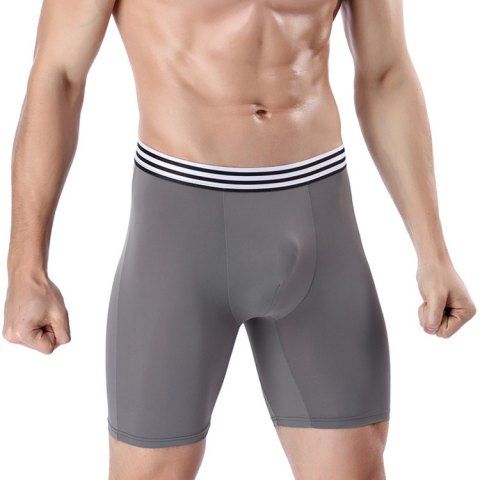 ropa interior deportiva hombre