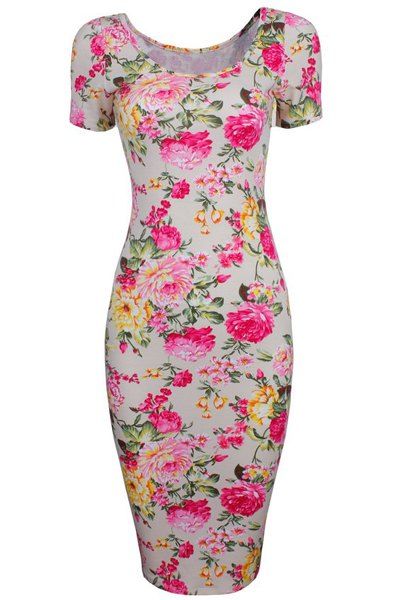 large collapsible tote bag