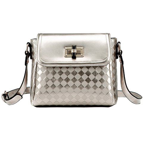 cute trendy crossbody bags