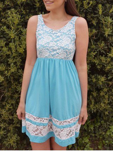 Long Summer Dresses for Women