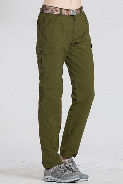 sport pants women's