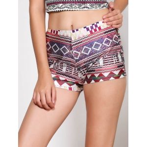 rosegal bottoms