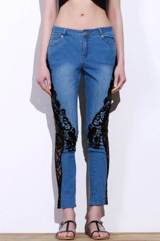 cheap good jeans online