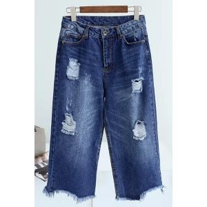 jean palazzo pants