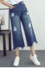 jean palazzo pants