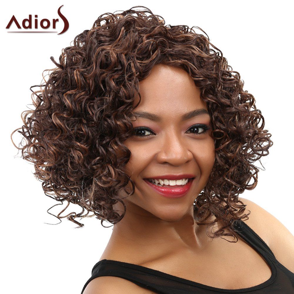 22-off-women-s-curly-long-heat-resistant-synthetic-wig-rosegal