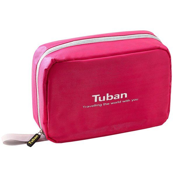where to buy travel supplies