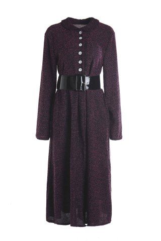 1940s dresses for sale cheap