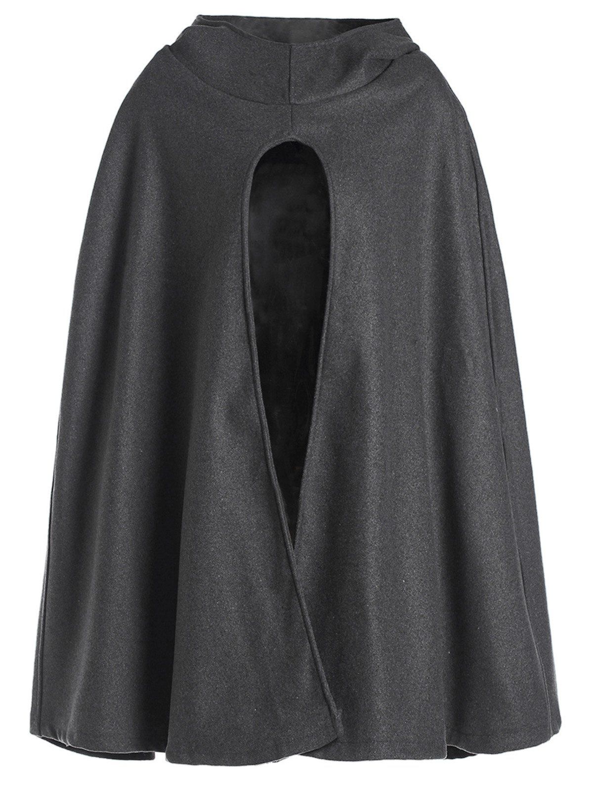 where to buy cloaks and capes for women where to buy cloaks and capes for women