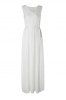 plus size maid of honor robe